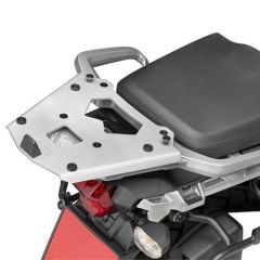 SRA6403 - Givi Support top cases MONOKEY Triumph Tiger Explorer 1200 (12>15)