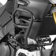 TN3105 - Givi Spezifischer Sturzbügel Suzuki DL 1000 V-Strom (14>16)