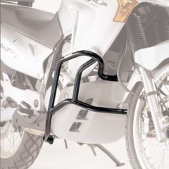 TN366 - Givi Spezifischer Sturzbügel Honda XL 650V Transalp (00>07)