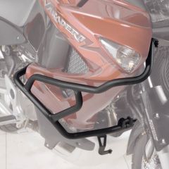TN454 - Givi Specific engine guard Honda XL 1000V Varadero / ABS (07>10)