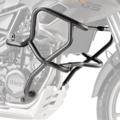 TN5103 - Givi Specific engine guard BMW F 800 GS (13 > 16)