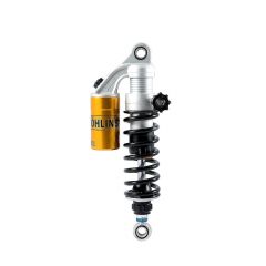 HD219 - Shock Absorbers Ohlins STX 36 Twin S36PR1C1LB Harley-Davidson Dyna FXD