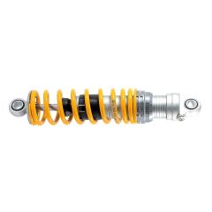 HD539 - Shock Absorbers Ohlins STX 36 Twin S36E Harley-Davidson FL Touring