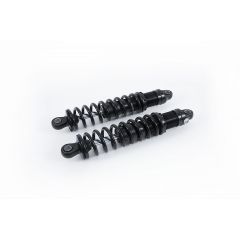 HD754 - Shock Absorber Ohlins STX 36 Blackline S36E Harley-Davidson XL