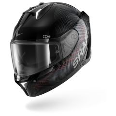 Integralhelm Shark SKWAL i3 SP LYNE Black Anthracite Red