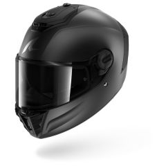 Integralhelm Shark SPARTAN RS DARK SHADOW Mat Titan Mat