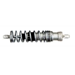 HO011 - Stoßdämpfer Ohlins STX 36 Twin S36DR1L Honda CB 1100 (10-17)
