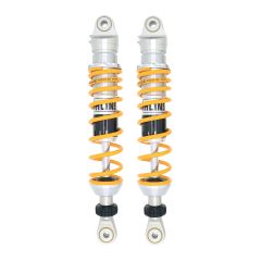 HO029 - Amortisseur de scooter Öhlins STX 36 Honda CT125 (20-22)