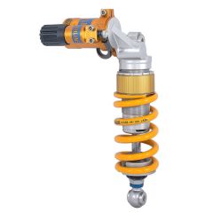 HO204 - Shock Absorber Ohlins STX46 Supersport S46PR1C2LS Honda VTR1000 SP1/SP2
