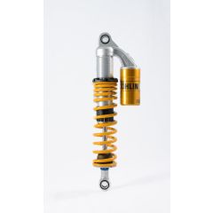 HO208 - Öhlins STX 36 Scooter Shock Absorber Honda ADV 350 (22-)