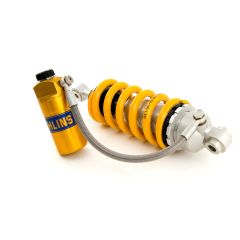 HO213 - Öhlins STX 46 Street Stoßdämpfer Honda CRF300 (21-22)
