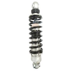 HO728 - Shock Absorbers Ohlins STX 36 Twin S36DR1 298 Honda Rebel 500 (17)