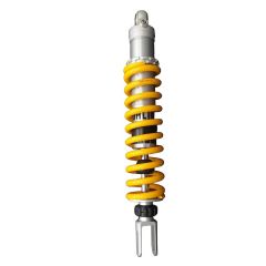 HO820 - Stoßdämpfer Ohlins STX 36 Adventure S36DR1 85 N/mm Honda CRF150L (17-19)