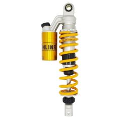HO831 - Shock Absorber Ohlins STX36 Scooter S36PR1C1 31-35 N/mm Honda Click 150i