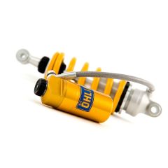 HO914 - Shock Absorber Ohlins STX 46 Supersport S46HR1C1L Honda CBR500R (19-20)