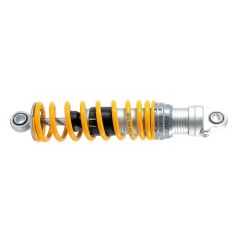 HO919 - Shock Absorber Ohlins STX 36 S36E 11-15 N/mm Honda Monkey (18-20)