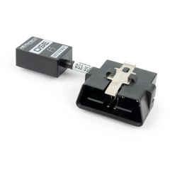 HT-OSE-E5B - Éliminateur de sonde Lambda HealTech OSE BMW