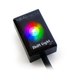 HT-SLP-U01 - Healtech Shift Light Pro shift indicator
