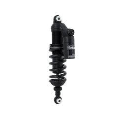 IN965 - Öhlins STX 46 Blackline Shock Absorber Indian FTR 1200 (21-22)