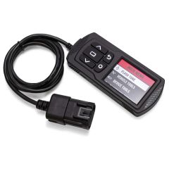 INV-1901 - Dynojet InVision Monitor Device for Polaris RZR / XPEDITION