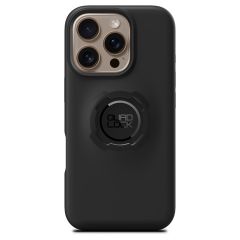 Original Quad Lock Case for iPhone 16 Pro