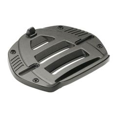 K553L - Platine  Kappa pour valises MONOKEY