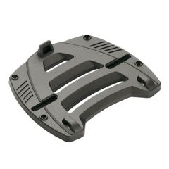 K553N - Piastra Kappa per valigie MONOKEY