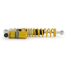 KA610 - Shock Absorber Ohlins STX 36 Scooter S36PC1 239 Kawasaki Z125 (16)