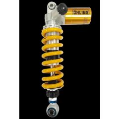 KA744 - Shock Absorber Ohlins STX 36 S36PR1C1L 105 N/mm Kawasaki Ninja 400