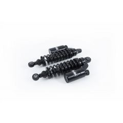 KA965 - Shock Absorber Ohlins STX 36 Blackline S36PR1C1L Kawasaki Zephyr 1100