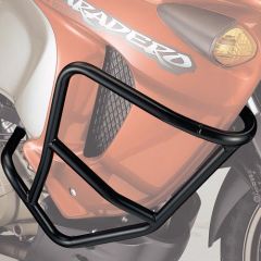 KN25 - Tubular engine guard Kappa HONDA XL 1000 V Varadero (99-02)