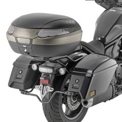 KR1194KIT - Juego de montaje para Kappa KR1194 HONDA CMX 1100 T Rebel (23-24)