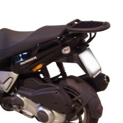 KR126 - Top case rear attachment Kappa MONOLOCK GILERA Runner 50-125-200 (06-15)