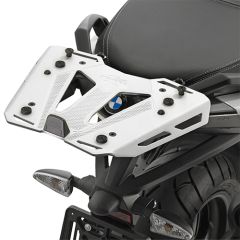 KR5121 - Topcase-heckbefestigung Kappa MONOKEY/MONOLOCK BMW C 650 Sport (16-20)