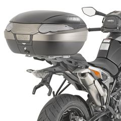 KR7715 - Topcase-heckbefestigung Kappa MONOKEY KTM 890 Duke R (21-23)
