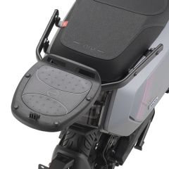 KR8965 - Topcase-heckbefestigung Kappa MK/ML NIU NQiX 150-300-500 (25)