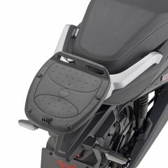 KR8966 - Topcase-heckbefestigung Kappa Monokey NIU FQi 500 (25)