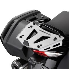 KRA2109 - Fijación trasera para baúl Kappa MONOKEY YAMAHA FJR 1300 (06-12)