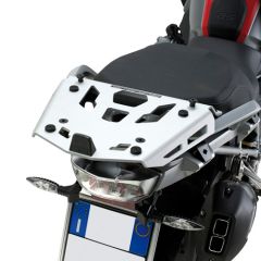 KRA5108 - Topcase-heckbefestigung Kappa MONOKEY BMW R 1200 GS (13-18)