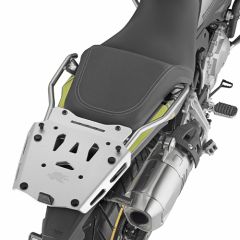 KRA9260 - Top case rear attachment Kappa Monokey VOGE Valico 900 DSX (24)