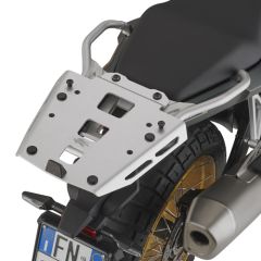 KRA9651 - Fixation arrière du top case Kappa Monokey KOVE 800 X Pro (24)