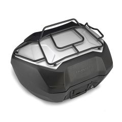 KS377 - Luggage rack Kappa for original top case HONDA ADV 350 (22-24)