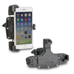 KS920L - Smartphone-Halter Kappa