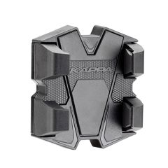 KS921 - Smartphone-Halter Kappa