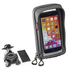 KS958B - Smartphone-Halter Kappa