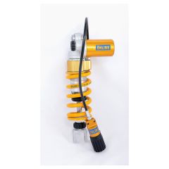 KT124 - Amortiguador Öhlins STX 46 Adventure KTM 690 SMC R (20-25)