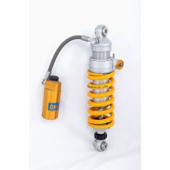 KT790 - Shock Absorber Ohlins STX 46 S46HR1C1B KTM 790 Duke (18-20)