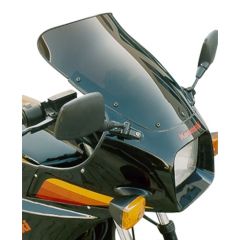 Pantalla MRA T - Touring KAWASAKI GPZ 550 (84-91)
