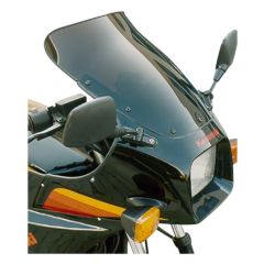 Cupolino MRA  TN - Touring fume' KAWASAKI GPZ 550 (84-91)