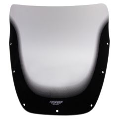 Bulle MRA TN - Touring fumée KAWASAKI GPZ 1100 (81-88)